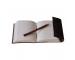 Soft Leather Handmade Design Antique Notebook & Sketchbook Journals Handmade Leather Diary